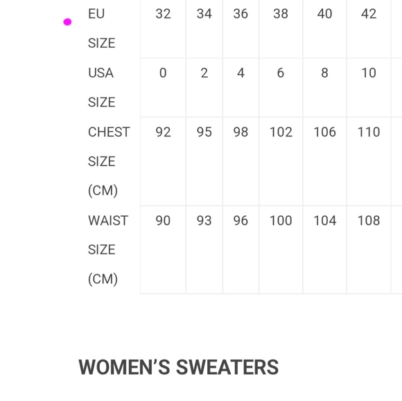 Lacoste Women's Sport Full Zip Jacket - Picture 9 of 9
